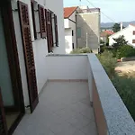 Apartman1 L&k *