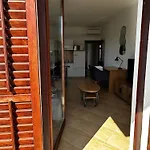 Apartman1 L&k Apartamento *