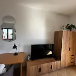Apartman1 L&k