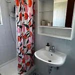 Apartman1 L&k Apartamento Zadar