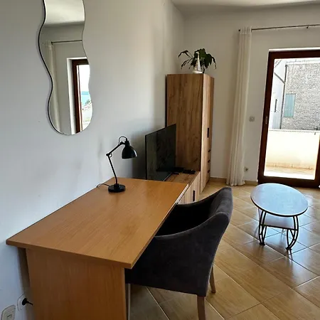 Apartman1 L&k Апартаменты *