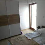 Апартаменты Apartman1 L&k