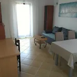 Apartman1 L&k *