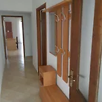 Apartman1 L&k *