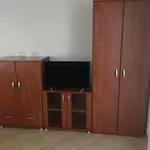 Apartman Apartman1 L&k