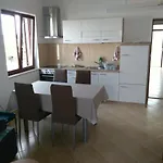 Апартаменты Apartman1 L&k Задар