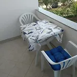 Apartman Apartman1 L&k *