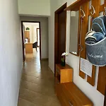 Apartman1 L&k * Zára