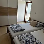 Apartman1 L&k * Zára