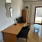 Apartman1 L&k Apartman *