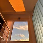 Apartman Apartman1 L&k