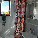 Apartman1 L&k Apartman *
