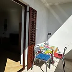 Апартаменты Apartman1 L&k Задар