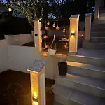 Apartman1 L&k Zára