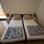 Apartman1 L&k Apartman Zára