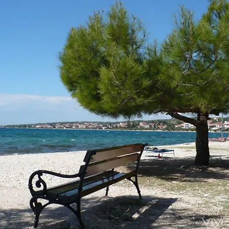 Apartment Apartman1 L&k Zadar