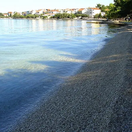 Apartman1 L&k * Zadar