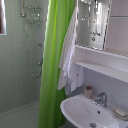 Apartman1 L&k *