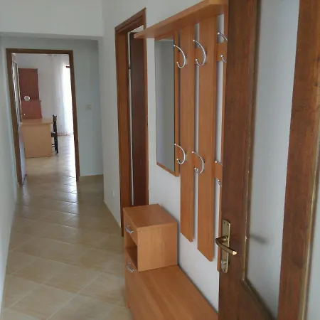 Apartman1 L&k *