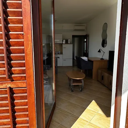 Apartman1 L&k Διαμέρισμα *