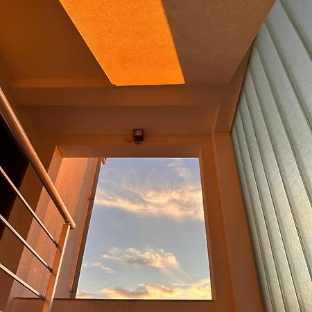 Apartment Apartman1 L&k